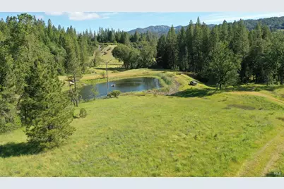 48700 Hwy 101 Highway, Laytonville, CA 95454 - Photo 28