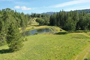 48700 Hwy 101 Hwy, Laytonville, CA 95454 - Photo 28