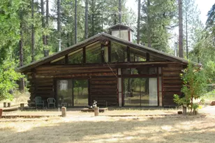48700 Hwy 101 Hwy, Laytonville, CA 95454 - Photo 1