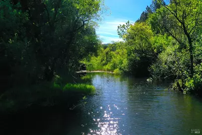 48700 Hwy 101 Highway, Laytonville, CA 95454 - Photo 28