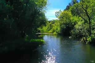 48700 Hwy 101 Hwy, Laytonville, CA 95454 - Photo 28