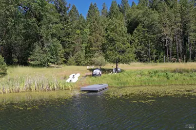 48700 Hwy 101 Highway, Laytonville, CA 95454 - Photo 24