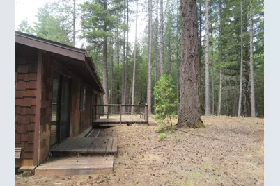 48700 Hwy 101 Highway, Laytonville, CA 95454 - Photo 10