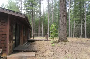 48700 Hwy 101 Hwy, Laytonville, CA 95454 - Photo 10