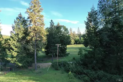 48700 Hwy 101 Highway, Laytonville, CA 95454 - Photo 22