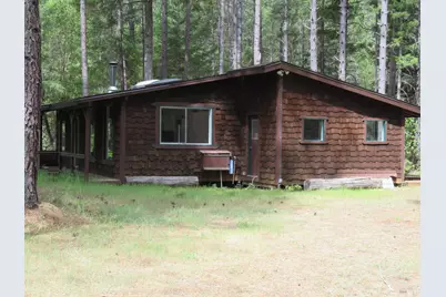 48700 Hwy 101 Highway, Laytonville, CA 95454 - Photo 8