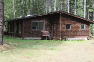 48700 Hwy 101 Hwy, Laytonville, CA 95454 - Photo 8