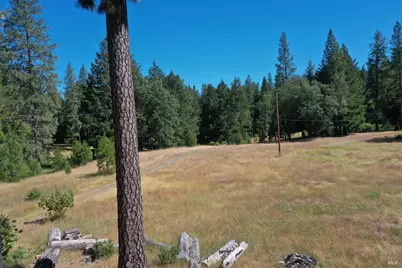 48700 Hwy 101 Highway, Laytonville, CA 95454 - Photo 36