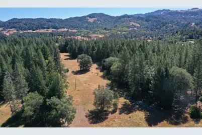 48700 Hwy 101 Highway, Laytonville, CA 95454 - Photo 34