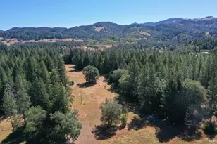 48700 Hwy 101 Hwy, Laytonville, CA 95454 - Photo 34