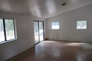 48700 Hwy 101 Hwy, Laytonville, CA 95454 - Photo 14