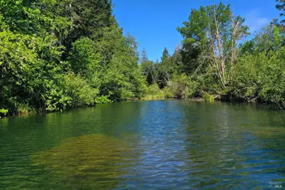 48700 Hwy 101 Highway, Laytonville, CA 95454 - Photo 32
