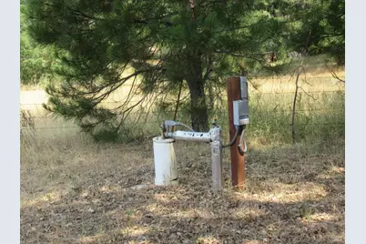 48700 Hwy 101 Highway, Laytonville, CA 95454 - Photo 18
