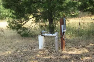 48700 Hwy 101 Hwy, Laytonville, CA 95454 - Photo 18