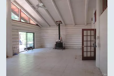 48700 Hwy 101 Highway, Laytonville, CA 95454 - Photo 6