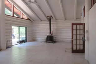 48700 Hwy 101 Hwy, Laytonville, CA 95454 - Photo 6