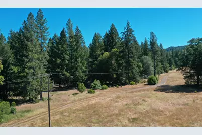 48700 Hwy 101 Highway, Laytonville, CA 95454 - Photo 38