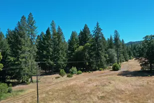 48700 Hwy 101 Hwy, Laytonville, CA 95454 - Photo 38