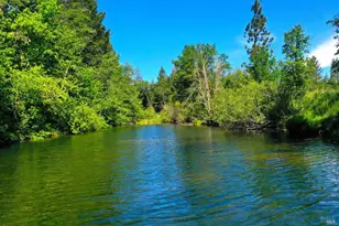 48700 Hwy 101 Hwy, Laytonville, CA 95454 - Photo 30