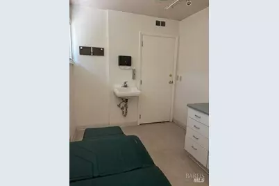 3020 Beard Road, Napa, CA 94558 - Photo 14
