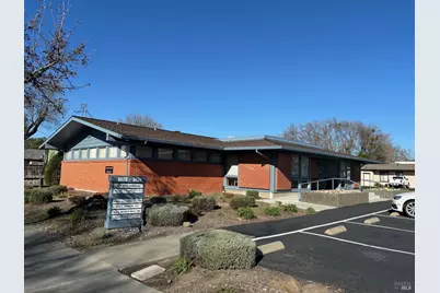 3020 Beard Road, Napa, CA 94558 - Photo 38