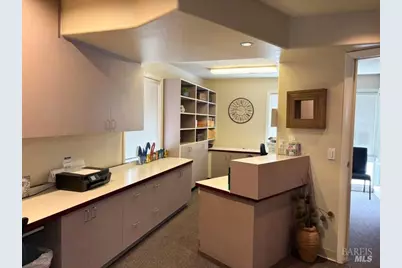 3020 Beard Road, Napa, CA 94558 - Photo 16