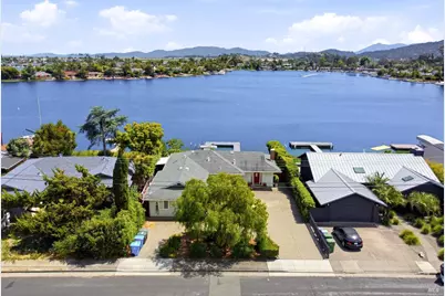 164 Montego Key, Novato, CA 94949 - Photo 4