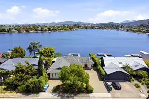 164 Montego Key, Novato, CA 94949 - Photo 4