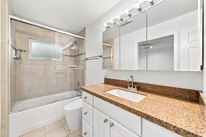 164 Montego Key, Novato, CA 94949 - Photo 36