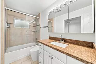 164 Montego Key, Novato, CA 94949 - Photo 36