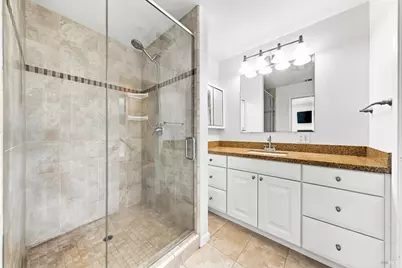 164 Montego Key, Novato, CA 94949 - Photo 32