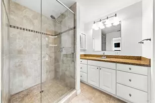 164 Montego Key, Novato, CA 94949 - Photo 32