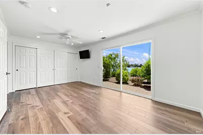 164 Montego Key, Novato, CA 94949 - Photo 28