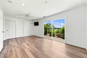 164 Montego Key, Novato, CA 94949 - Photo 28