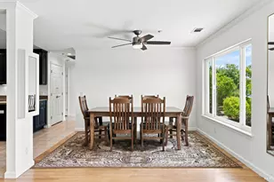 164 Montego Key, Novato, CA 94949 - Photo 18