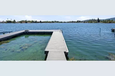 164 Montego Key, Novato, CA 94949 - Photo 10