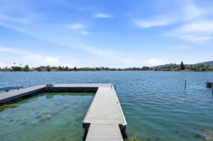 164 Montego Key, Novato, CA 94949 - Photo 10