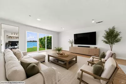 164 Montego Key, Novato, CA 94949 - Photo 16