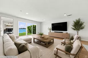 164 Montego Key, Novato, CA 94949 - Photo 16