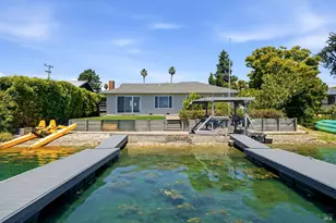 164 Montego Key, Novato, CA 94949 - Photo 46