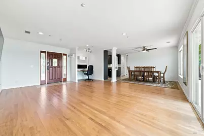 164 Montego Key, Novato, CA 94949 - Photo 20