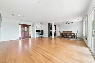 164 Montego Key, Novato, CA 94949 - Photo 20