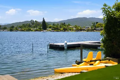 164 Montego Key, Novato, CA 94949 - Photo 8