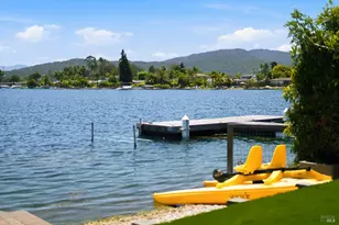 164 Montego Key, Novato, CA 94949 - Photo 8