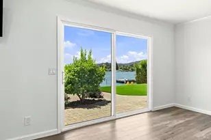 164 Montego Key, Novato, CA 94949 - Photo 30