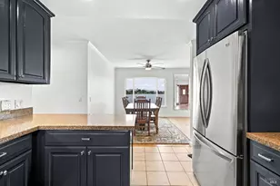 164 Montego Key, Novato, CA 94949 - Photo 22