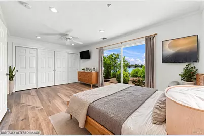 164 Montego Key, Novato, CA 94949 - Photo 24