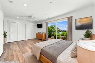 164 Montego Key, Novato, CA 94949 - Photo 24