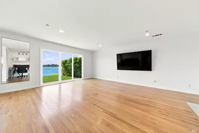 164 Montego Key, Novato, CA 94949 - Photo 14