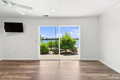 164 Montego Key, Novato, CA 94949 - Photo 26